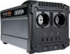 Блоки питания Powercase PB500 [PS-500B-DC]