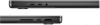 Ноутбуки Apple Macbook Pro 16.2" M3 Max 2023 Z1AF000N1 [Z1AF000N1]