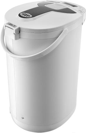 Электрочайники и термопоты Brayer BR1091WH
