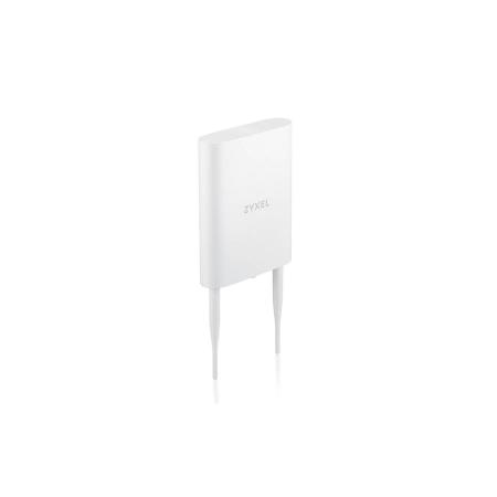 Беспроводные точки доступа и усилители Wi-Fi Zyxel NWA55AXE [NWA55AXE-EU0102F]