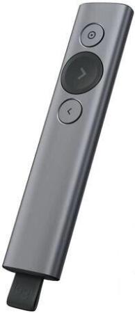 Универсальные пульты ДУ Miru G10S Pro