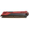 Оперативная память Patriot Viper Elite II 2x8GB PC4-25600 PVE2416G320C8K [PVE2416G320C8K]