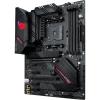 Материнские платы ASUS ROG STRIX B550-F Gaming Wi-Fi II [90MB19V0-M0EAY0]