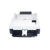 Сканеры Avision AD345GWN