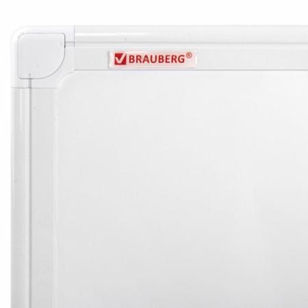 Офисные доски, флипчарты BRAUBERG 237562 [237562, 4606224291307]