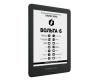 Электронные книги Onyx BOOX Volta 6 [6949710310181]