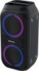 Беспроводные и портативные колонки Hisense Party Rocket 160 [6942351411071, 20013565]