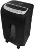 Шредеры Office-Kit S200TS (0.8х2) [OK0802S200]