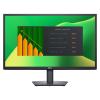 Мониторы Dell P2425