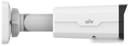 IP-камеры Tiandy TC-C32QN I3/E/Y/2.8mm/V5.0