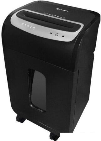 Шредеры Office-Kit S200TS (0.8х2) [OK0802S200]