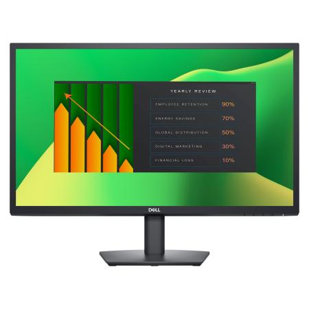 Мониторы Dell P2425