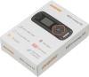 Плееры Digma R3 8GB (черный) [436167]