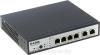 Коммутаторы TP-Link TL-SF1005D V17