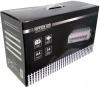 Брошюровщики Office-Kit B2115D