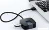 USB-хабы и док-станции Lenovo ThinkPad Universal Thunderbolt 4 40B00135EU [40B00135EU]