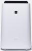 Очистители и мойки воздуха Sharp KC-D51RW