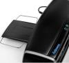 Ламинаторы Fellowes Venus A3