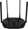 Беспроводные маршрутизаторы Mercusys MR80X
