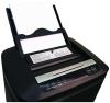 Шредеры Office-Kit SA80 (2х10) [OK0210SA80, 6908567080418]