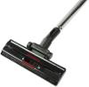 Пылесосы Tefal Swift Power TW2925EA [TW2925EA]