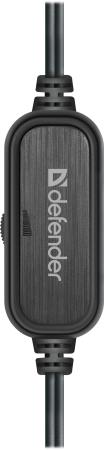 Мультимедиа акустика Defender Solar 1 [65401]