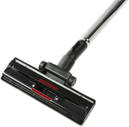Пылесосы Tefal Swift Power TW2925EA [TW2925EA]