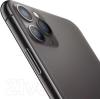 Мобильные телефоны Apple iPhone 16 256GB (розовый) [MYEG3HN/A]