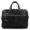 Женские и мужские сумки Piquadro Blue Square (CA2849B2/N)
