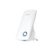 Беспроводные точки доступа и усилители Wi-Fi TP-Link TL-WA850RE