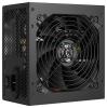 Блоки питания Formula KCAS Plus 800W