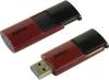 USB Flash GOODRAM UME2 64GB (белый) [UME2-0640W0R11]