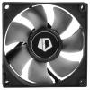 Системы охлаждения ID-Cooling NO-8025-SD [ID-FAN-NO-8025-SD]