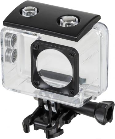 Экшен-камеры Digma DiCam 880 [1511728]