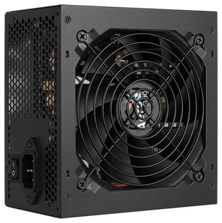 Блоки питания Formula KCAS Plus 800W