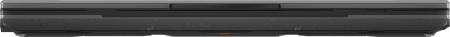 Ноутбуки ASUS TUF Gaming F16 FX607VU-RL061 [FX607VU-RL061, 90NR0N06-M002T0]