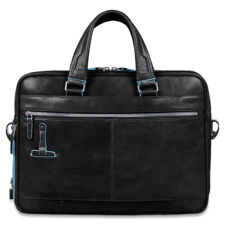 Женские и мужские сумки Piquadro Blue Square (CA2849B2/N)
