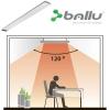 Обогреватели Ballu BIH-LM-3.0