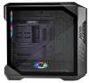 Корпуса Cooler Master HAF 700 H700-IGNN-S00 [H700-IGNN-S00]