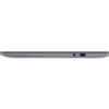 Ноутбуки HONOR MagicBook X16 2025 BRG-385 5301ALXS [5301ALXS]