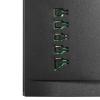 Мониторы ExeGate ProSmart EV2407A EX294344RUS [EX294344RUS]