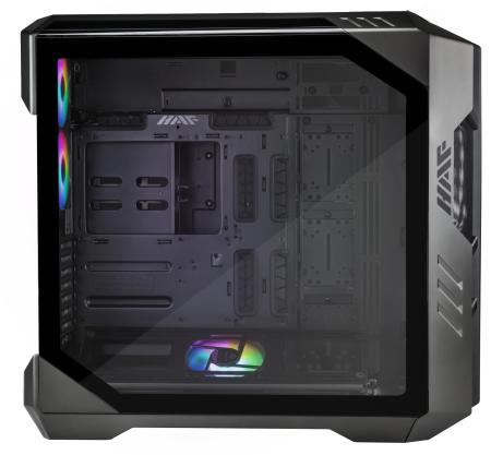 Корпуса Cooler Master HAF 700 H700-IGNN-S00 [H700-IGNN-S00]