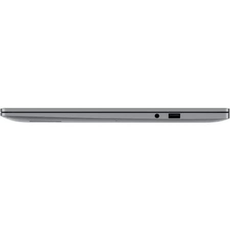 Ноутбуки HONOR MagicBook X16 2025 BRG-385 5301ALXS [5301ALXS]