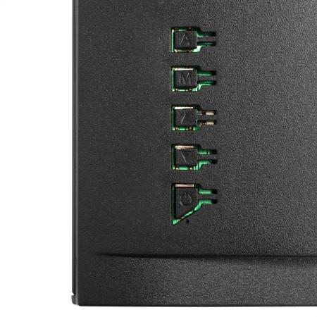 Мониторы ExeGate ProSmart EV2407A EX294344RUS [EX294344RUS]
