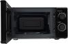 Микроволновые печи Hyundai HYM-M2096 [HYM-M2096, 4630143157345, HYM-M2096 черный]