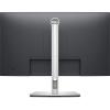 Мониторы Dell P2725HE