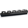 Пылесосы Bosch BWD421PET