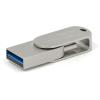 USB Flash Mirex Intrendo Bolero 3.0 32GB 13600-IT3BLR32 [13600-IT3BLR32]