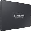 SSD Samsung PM893 3.84TB MZ7L33T8HBLT-00A07 [MZ7L33T8HBLT-00A07]