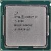 Процессоры Intel Core i7-9700 [CM8068403874521, CM8068403874521S]